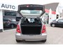 Mercedes-Benz A-klasse 170 CLASSIC AUTOMAAT|AIRCO|ELECTR.PAKKET|NETTE STAAT