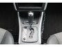 Mercedes-Benz A-klasse 170 CLASSIC AUTOMAAT|AIRCO|ELECTR.PAKKET|NETTE STAAT