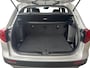 Suzuki Vitara 1.4 Boosterjet Select Smart Hybrid | Navigatie | Camera | Climate Control |