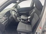 Suzuki Vitara 1.4 Boosterjet Select Smart Hybrid | Navigatie | Camera | Climate Control |
