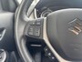 Suzuki Vitara 1.4 Boosterjet Select Smart Hybrid | Navigatie | Camera | Climate Control |