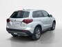 Suzuki Vitara 1.4 Boosterjet Select Smart Hybrid | Navigatie | Camera | Climate Control |