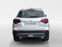Suzuki Vitara 1.4 Boosterjet Select Smart Hybrid | Navigatie | Camera | Climate Control |
