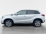 Suzuki Vitara 1.4 Boosterjet Select Smart Hybrid | Navigatie | Camera | Climate Control |