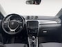 Suzuki Vitara 1.4 Boosterjet Select Smart Hybrid | Navigatie | Camera | Climate Control |