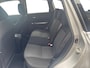 Suzuki Vitara 1.4 Boosterjet Select Smart Hybrid | Navigatie | Camera | Climate Control |