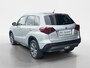 Suzuki Vitara 1.4 Boosterjet Select Smart Hybrid | Navigatie | Camera | Climate Control |