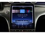 Mercedes-Benz C-klasse 180 Luxury Line | Digital Cockpit | Navigatie | CarPlay | Adap. Cruise | Camera |
