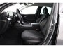 Mercedes-Benz C-klasse 180 Luxury Line | Digital Cockpit | Navigatie | CarPlay | Adap. Cruise | Camera |