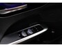 Mercedes-Benz C-klasse 180 Luxury Line | Widescreen Digital Cockpit | Burmester | Navigatie | CarPlay | Adap. Cruise | Camera |