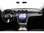 Mercedes-Benz C-klasse 180 Luxury Line | Widescreen Digital Cockpit | Burmester | Navigatie | CarPlay | Adap. Cruise | Camera |