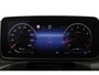Mercedes-Benz C-klasse 180 Luxury Line | Digital Cockpit | Navigatie | CarPlay | Adap. Cruise | Camera |