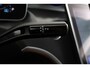 Mercedes-Benz C-klasse 180 Luxury Line | Digital Cockpit | Navigatie | CarPlay | Adap. Cruise | Camera |