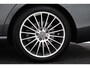 Mercedes-Benz C-klasse 180 Luxury Line | Widescreen Digital Cockpit | Burmester | Navigatie | CarPlay | Adap. Cruise | Camera |