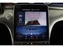 Mercedes-Benz C-klasse 180 Luxury Line | Digital Cockpit | Navigatie | CarPlay | Adap. Cruise | Camera |