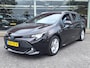 Toyota Corolla Touring Sports 1.8 Hybrid Active | Navi | Full LED | Camera | 4x nieuwe All Season | occasion
