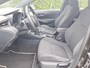 Toyota Corolla Touring Sports 1.8 Hybrid Active | Navi | Full LED | Camera | 4x nieuwe All Season | occasion
