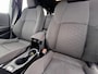 Toyota Corolla Touring Sports 1.8 Hybrid Active | Navi | Full LED | Camera | 4x nieuwe All Season | occasion