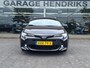 Toyota Corolla Touring Sports 1.8 Hybrid Active | Navi | Full LED | Camera | 4x nieuwe All Season | occasion