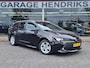 Toyota Corolla Touring Sports 1.8 Hybrid Active | Navi | Full LED | Camera | 4x nieuwe All Season | occasion