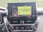 Toyota Corolla Touring Sports 1.8 Hybrid Active | Navi | Full LED | Camera | 4x nieuwe All Season | occasion