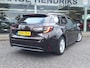 Toyota Corolla Touring Sports 1.8 Hybrid Active | Navi | Full LED | Camera | 4x nieuwe All Season | occasion