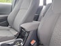 Toyota Corolla Touring Sports 1.8 Hybrid Active | Navi | Full LED | Camera | 4x nieuwe All Season | occasion