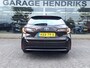 Toyota Corolla Touring Sports 1.8 Hybrid Active | Navi | Full LED | Camera | 4x nieuwe All Season | occasion