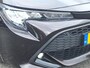 Toyota Corolla Touring Sports 1.8 Hybrid Active | Navi | Full LED | Camera | 4x nieuwe All Season | occasion