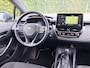 Toyota Corolla Touring Sports 1.8 Hybrid Active | Navi | Full LED | Camera | 4x nieuwe All Season | occasion