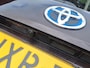 Toyota Corolla Touring Sports 1.8 Hybrid Active | Navi | Full LED | Camera | 4x nieuwe All Season | occasion