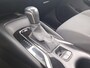 Toyota Corolla Touring Sports 1.8 Hybrid Active | Navi | Full LED | Camera | 4x nieuwe All Season | occasion