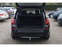 BMW X3 XDRIVE20i HIGH EXEC | PANO | LEDER | CAMERA | TREKHAAK