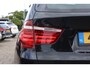 BMW X3 XDRIVE20i HIGH EXEC | PANO | LEDER | CAMERA | TREKHAAK