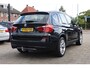 BMW X3 XDRIVE20i HIGH EXEC | PANO | LEDER | CAMERA | TREKHAAK