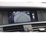 BMW X3 XDRIVE20i HIGH EXEC | PANO | LEDER | CAMERA | TREKHAAK