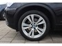 BMW X3 XDRIVE20i HIGH EXEC | PANO | LEDER | CAMERA | TREKHAAK