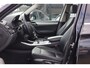 BMW X3 XDRIVE20i HIGH EXEC | PANO | LEDER | CAMERA | TREKHAAK