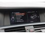 BMW X3 XDRIVE20i HIGH EXEC | PANO | LEDER | CAMERA | TREKHAAK