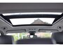 BMW X3 XDRIVE20i HIGH EXEC | PANO | LEDER | CAMERA | TREKHAAK