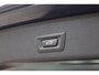 BMW X3 XDRIVE20i HIGH EXEC | PANO | LEDER | CAMERA | TREKHAAK