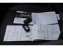 BMW X3 XDRIVE20i HIGH EXEC | PANO | LEDER | CAMERA | TREKHAAK