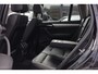 BMW X3 XDRIVE20i HIGH EXEC | PANO | LEDER | CAMERA | TREKHAAK