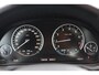 BMW X3 XDRIVE20i HIGH EXEC | PANO | LEDER | CAMERA | TREKHAAK