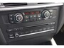 BMW X3 XDRIVE20i HIGH EXEC | PANO | LEDER | CAMERA | TREKHAAK