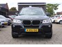 BMW X3 XDRIVE20i HIGH EXEC | PANO | LEDER | CAMERA | TREKHAAK