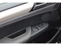 BMW X3 XDRIVE20i HIGH EXEC | PANO | LEDER | CAMERA | TREKHAAK