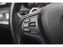 BMW X3 XDRIVE20i HIGH EXEC | PANO | LEDER | CAMERA | TREKHAAK