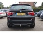 BMW X3 XDRIVE20i HIGH EXEC | PANO | LEDER | CAMERA | TREKHAAK