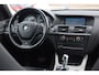 BMW X3 XDRIVE20i HIGH EXEC | PANO | LEDER | CAMERA | TREKHAAK